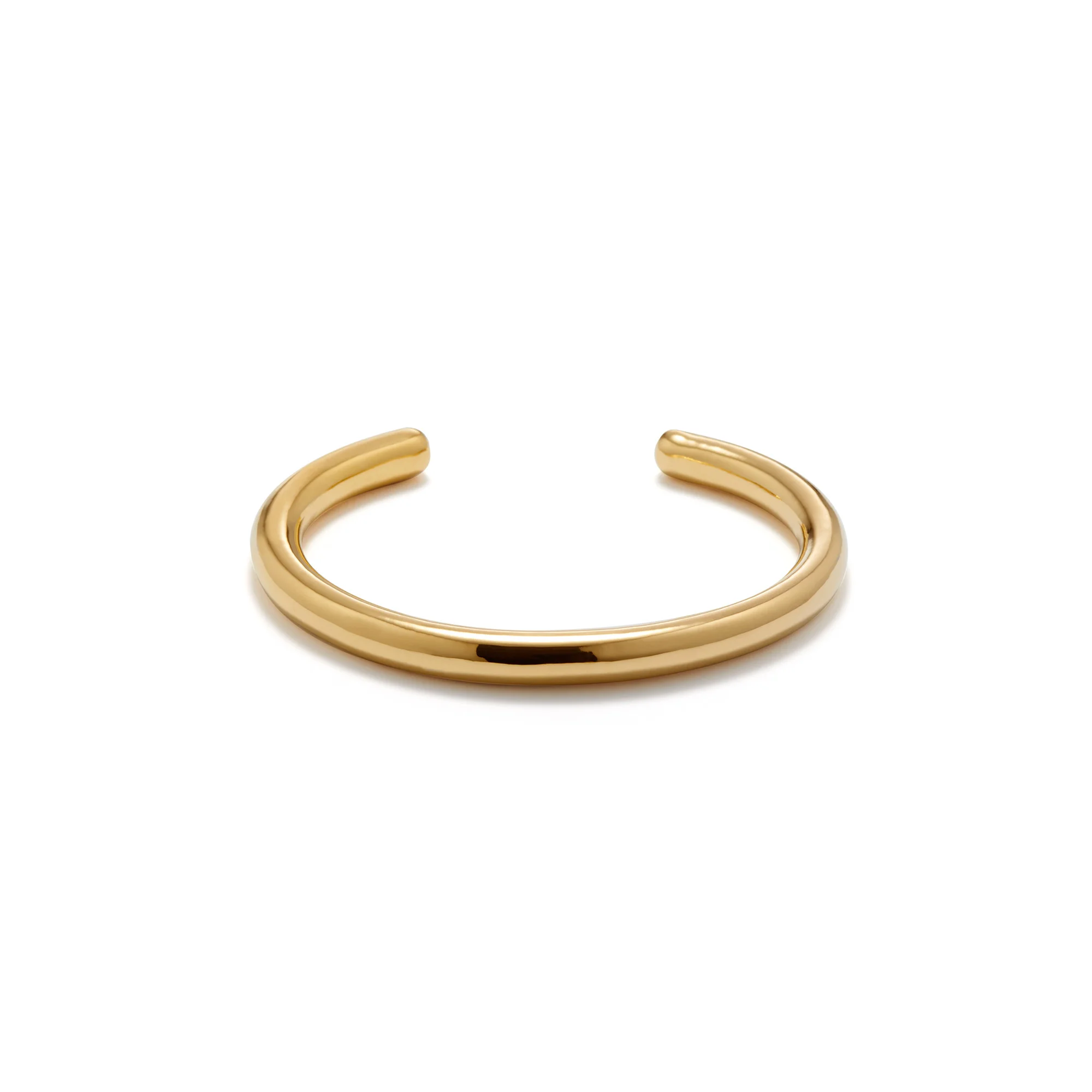 Bracelet_Gold_Bangle.jpg