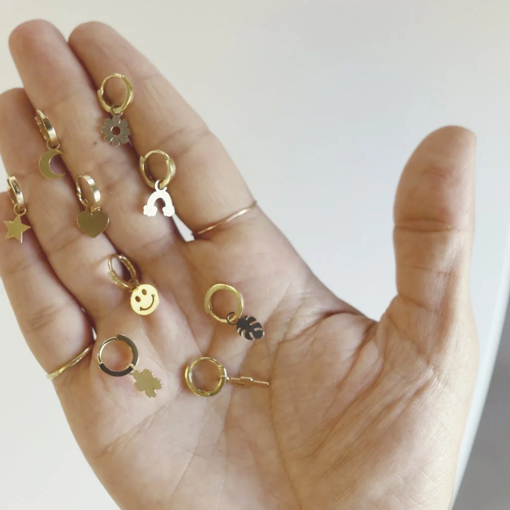 Earrings_Charm_Hoops.jpg