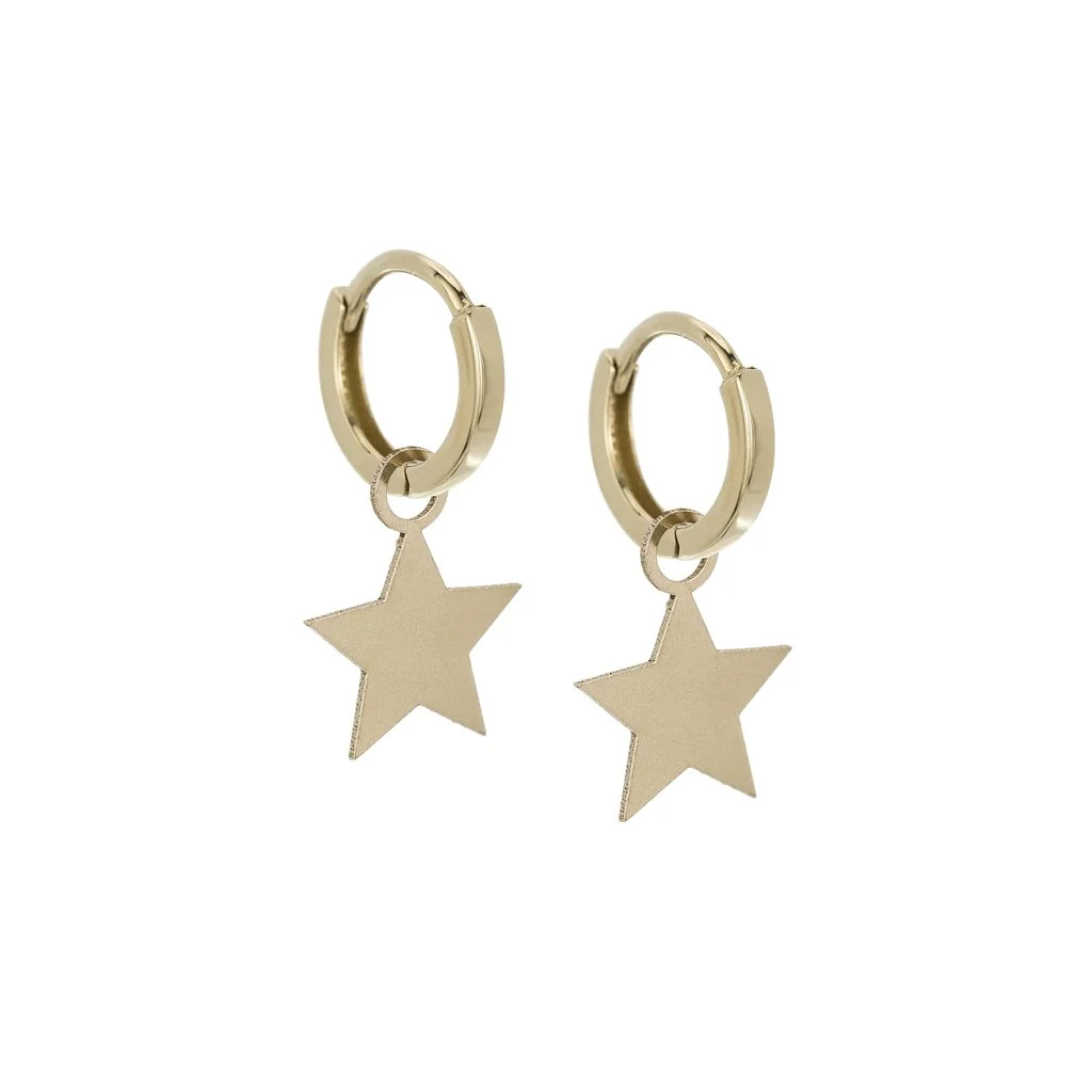 Earrings_Star_Charm_Hoops.jpg