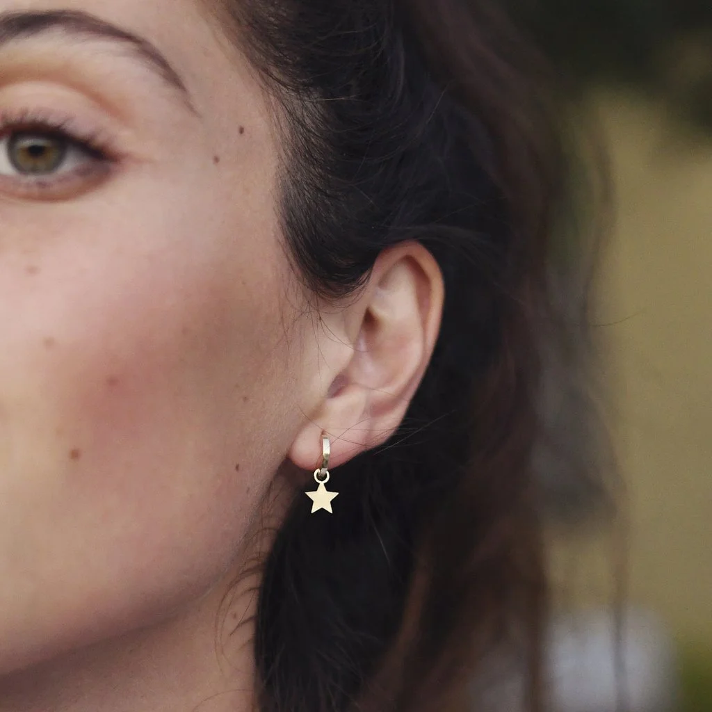 Earrings_Star_Charm_Hoops1.jpg