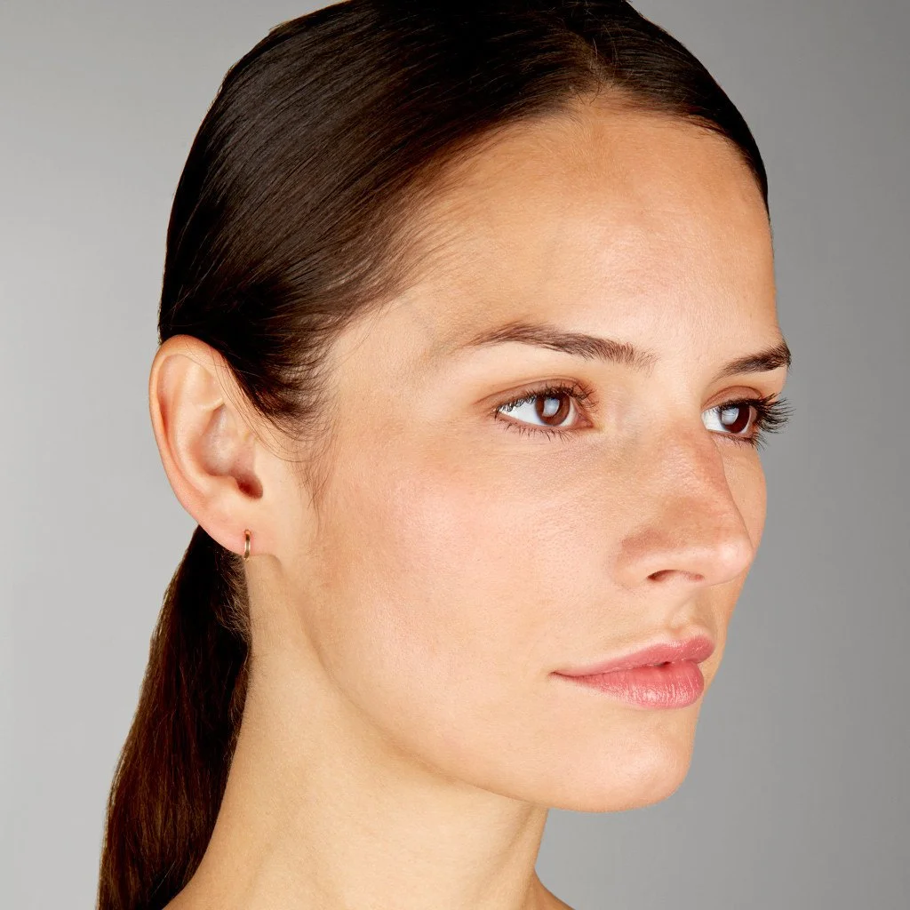Earrings_Gold_Petite_Hoops2.jpg