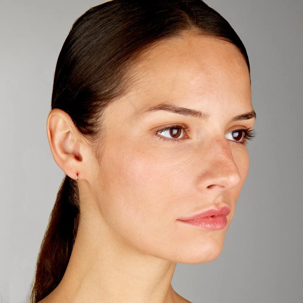 Earrings_Rose_Gold_Petite_Hoops2.jpg