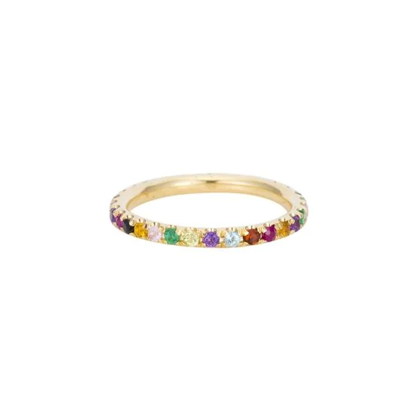 Ring_Candy_Crush_Pave_Band.jpg
