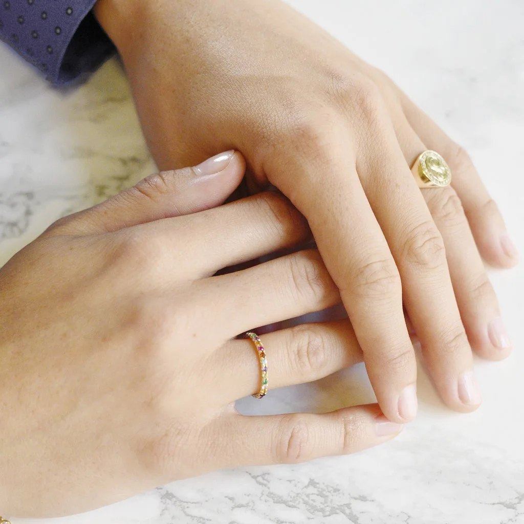 Ring_Candy_Crush_Pave_Band3.jpg