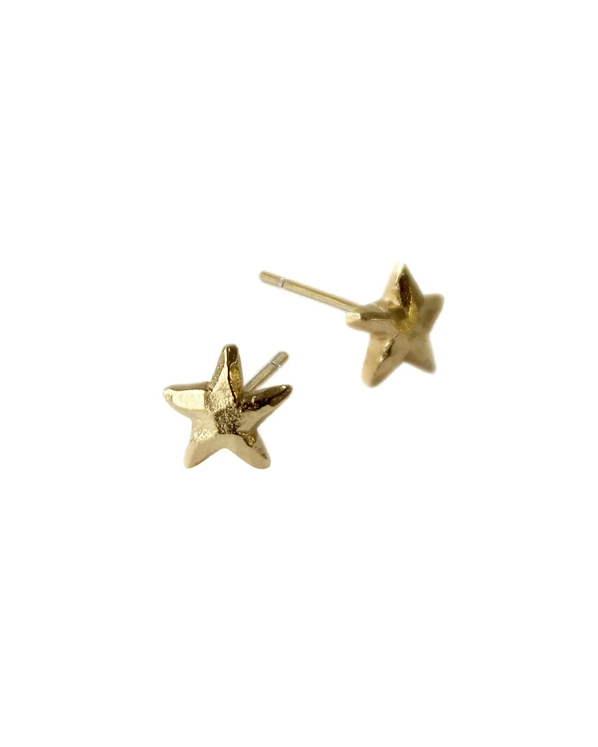 Earrings_Star_Stud_Gold.jpg