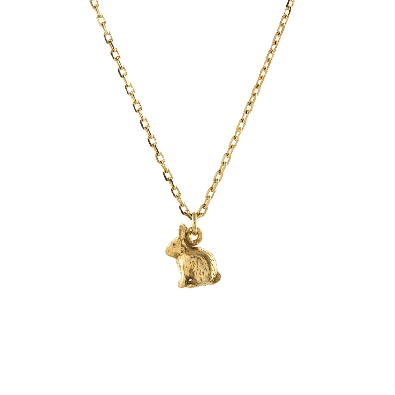 Necklace_Teeny_Tiny_Rabbit.jpg