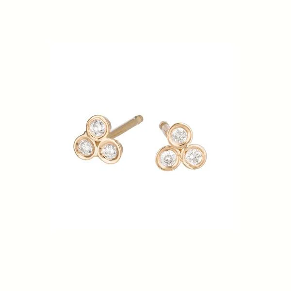 Earrings_Mini_Diamond_Triad_Studs.jpeg
