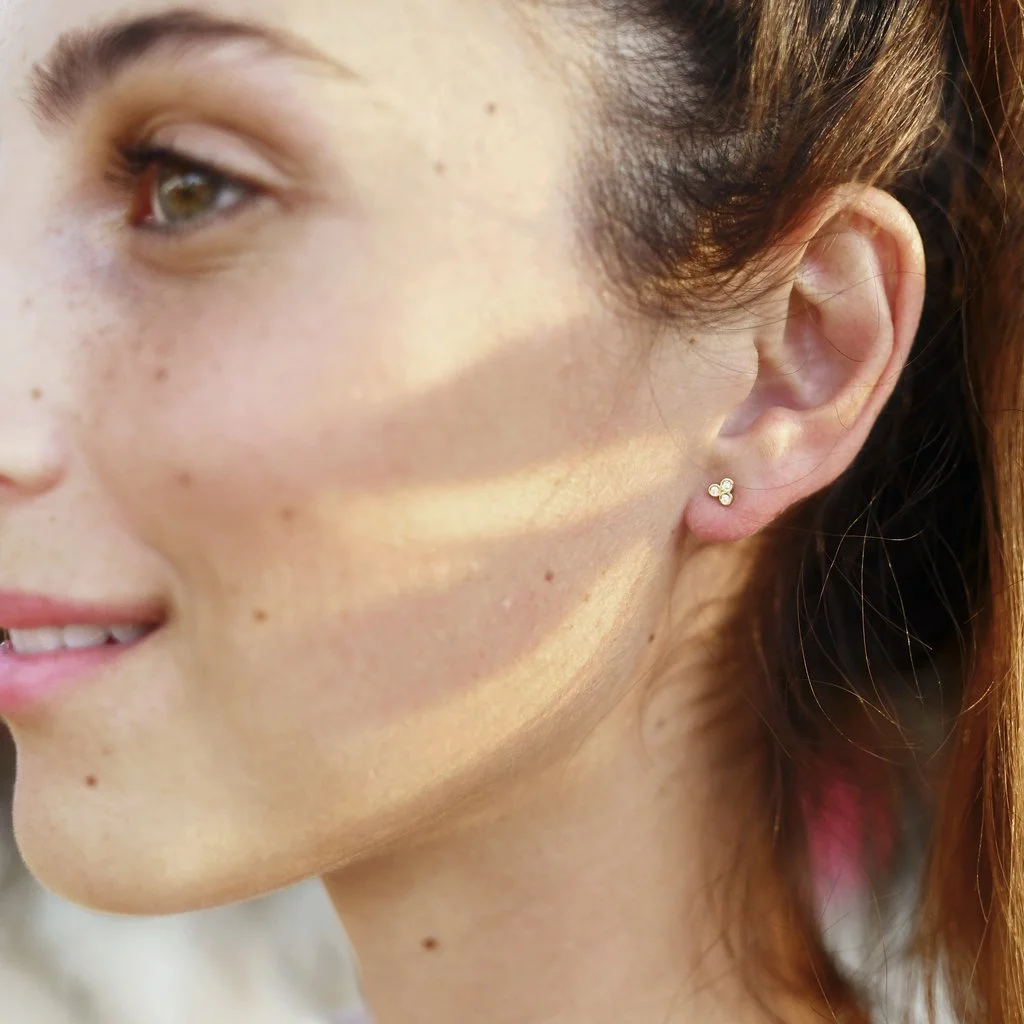 Earrings_Mini_Diamond_Triad_Studs2.jpg