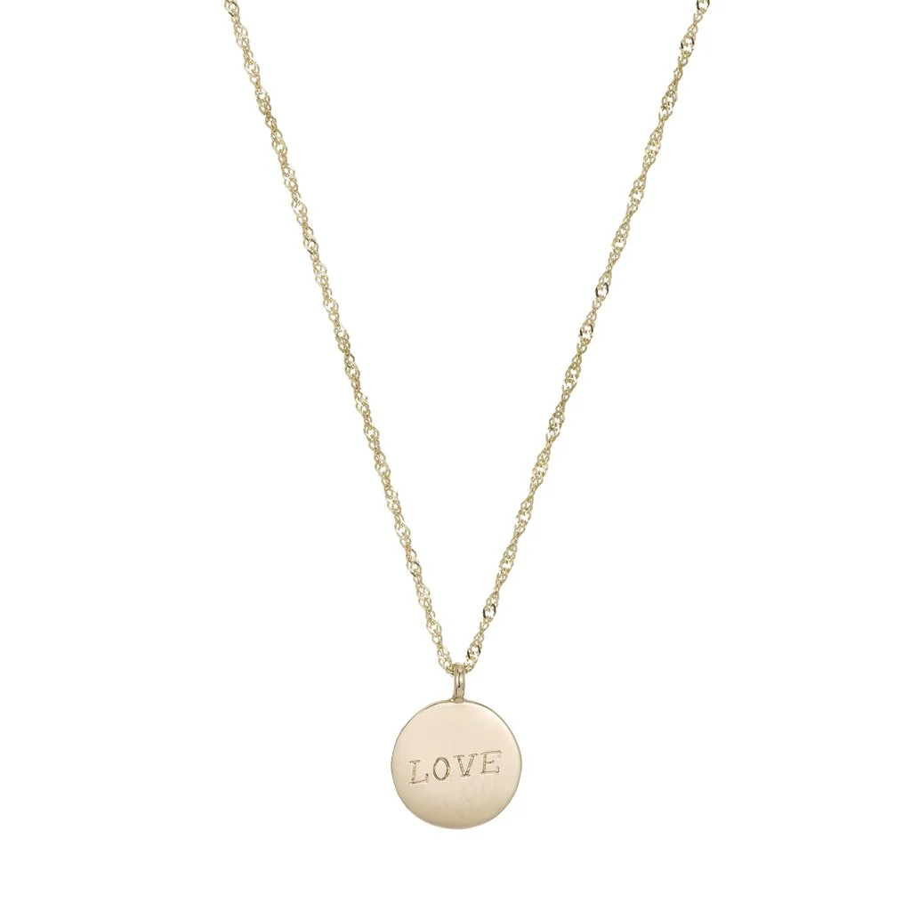 Necklace_Demi_Medallion_Signet_Necklace.jpg