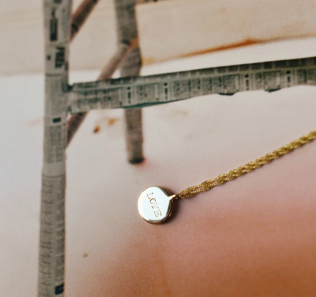 Necklace_Demi_Medallion_Signet_Necklace5.jpg