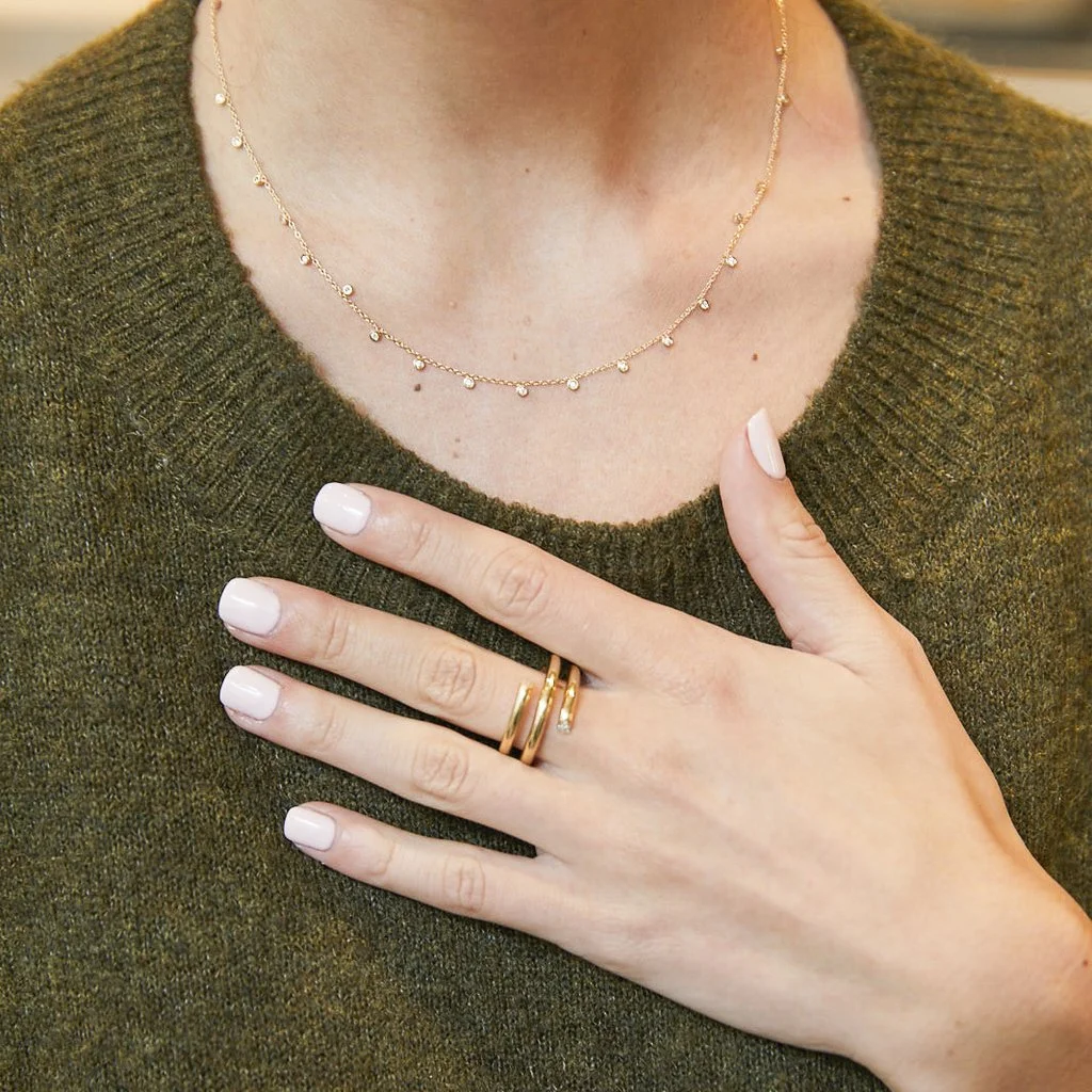 Necklace_Champagne_Diamond_Necklace5.jpg