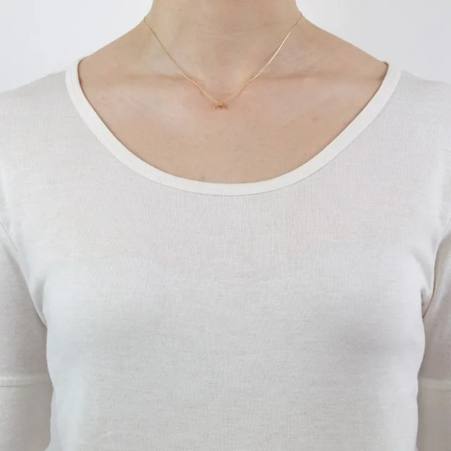 Necklace_Hummingbird2.jpg