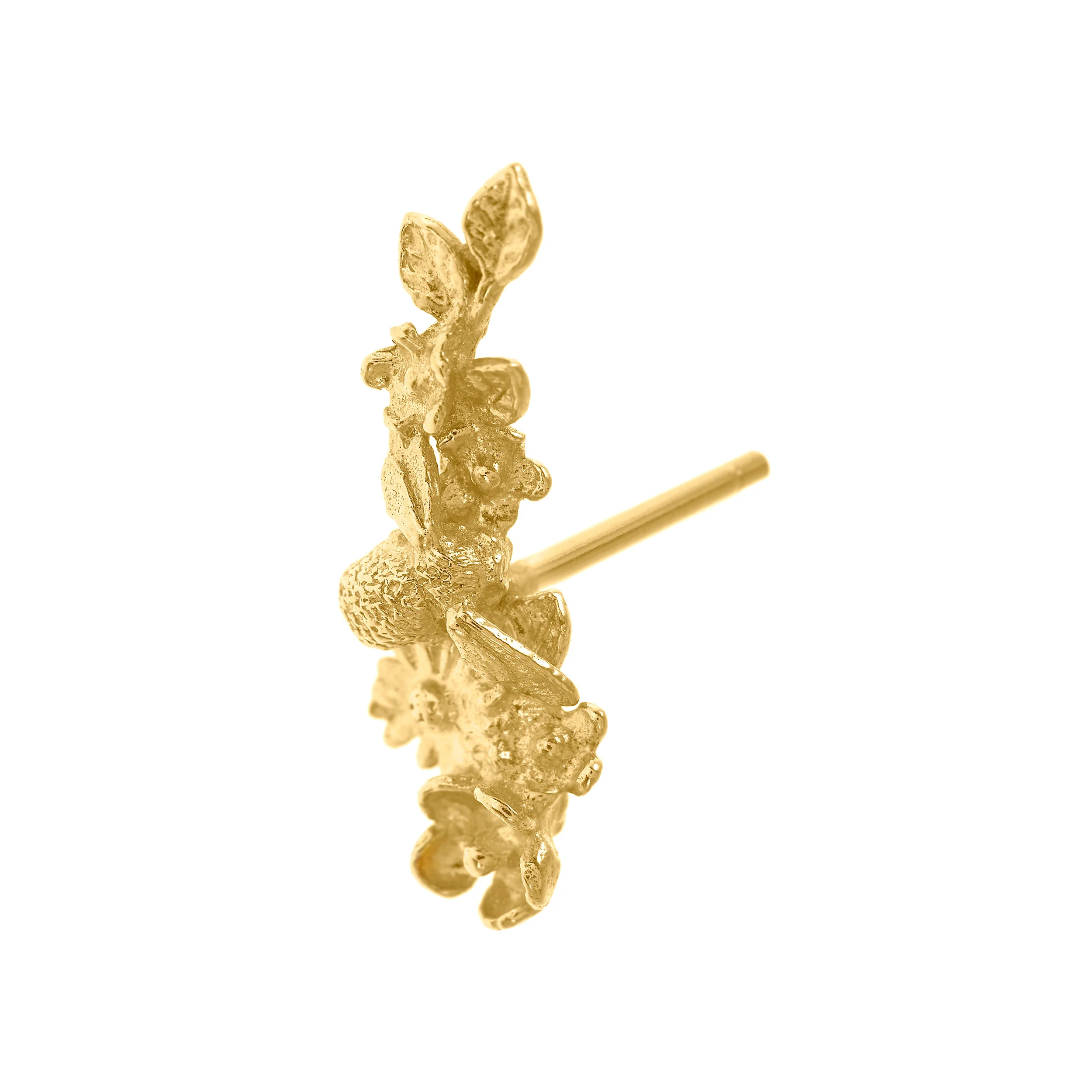 Earrings_Beekeeper_Single_Stud1.jpg