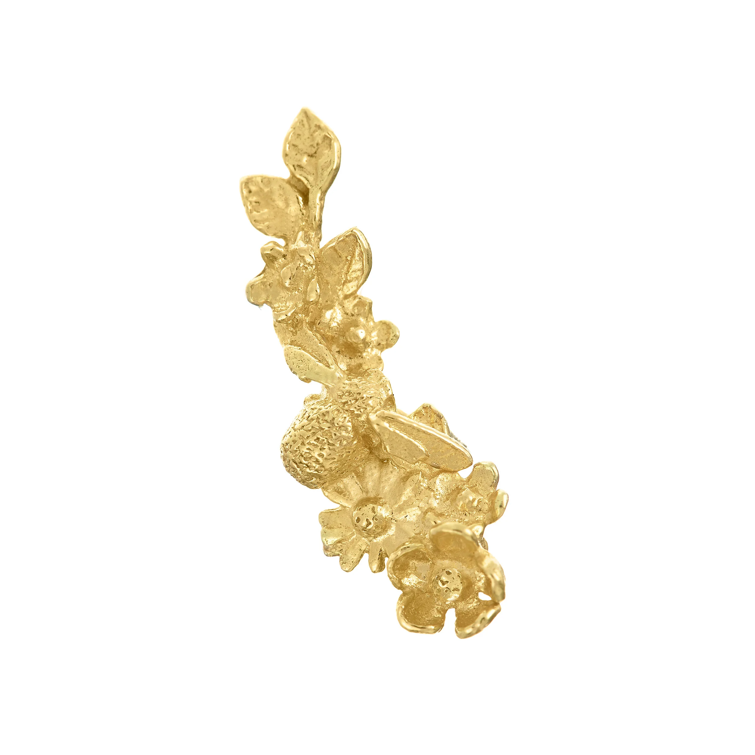 Earrings_Beekeeper_Single_Stud.jpg