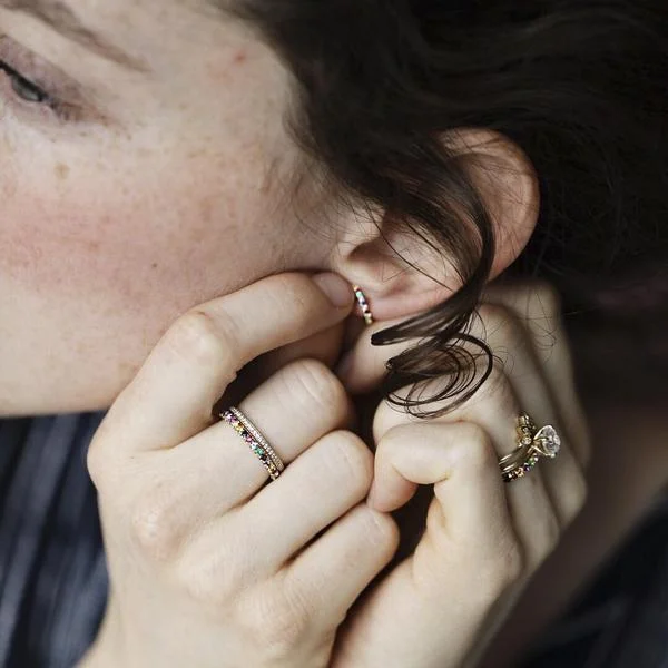 Earrings_Candy_Crush_Huggies3.jpg