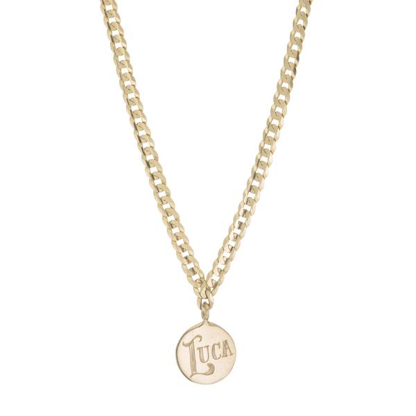 Necklace_Medallion_Signet.jpg