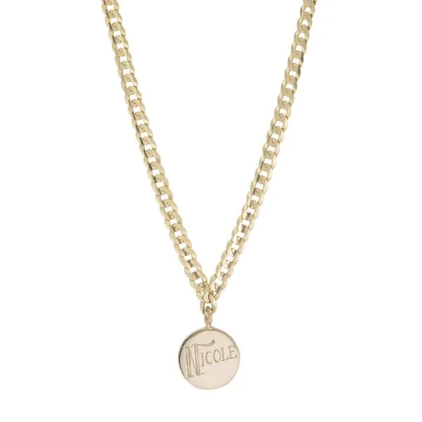 Necklace_Medallion_Signet2.jpg