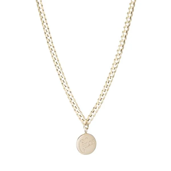 Necklace_Medallion_Signet4.jpg