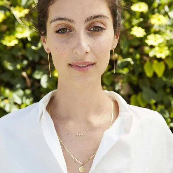 Necklace_Medallion_Signet5.jpg