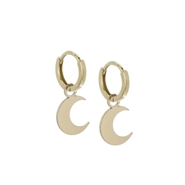 Earrings_Moon_Charm.jpg