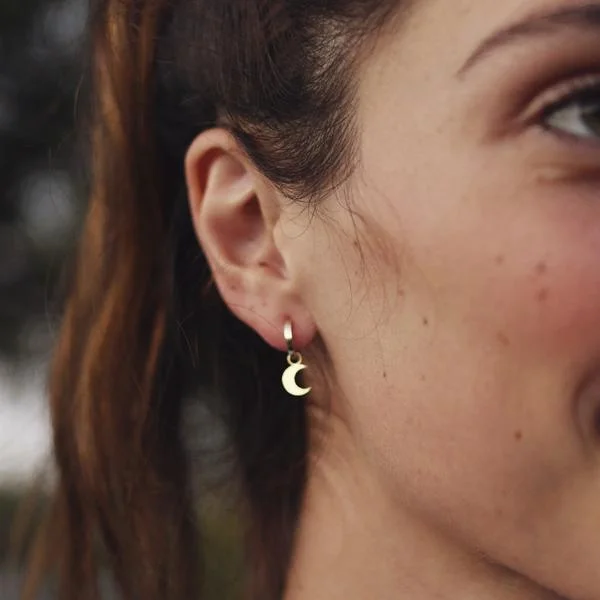 Earrings_Moon_Charm1.jpg