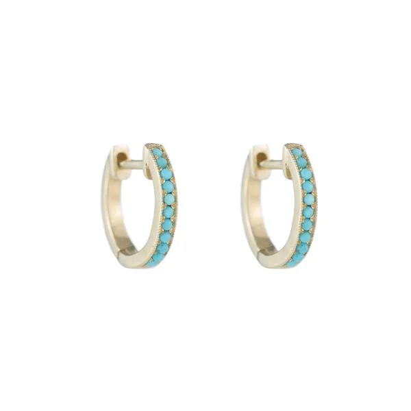 Earrings_Turquoise_Huggies.jpg