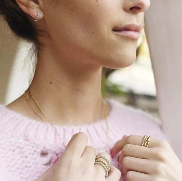 Earrings_Turquoise_Huggies2.jpg