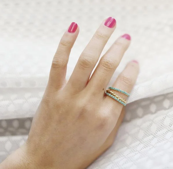 Ring_Turquoise_Eternity1.jpg