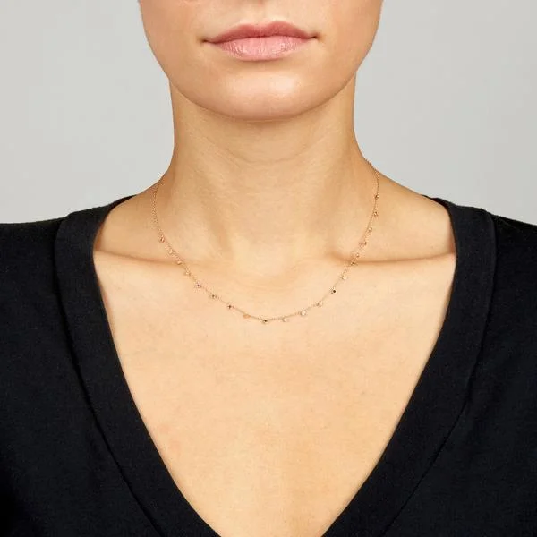Necklace_Candy1.jpg