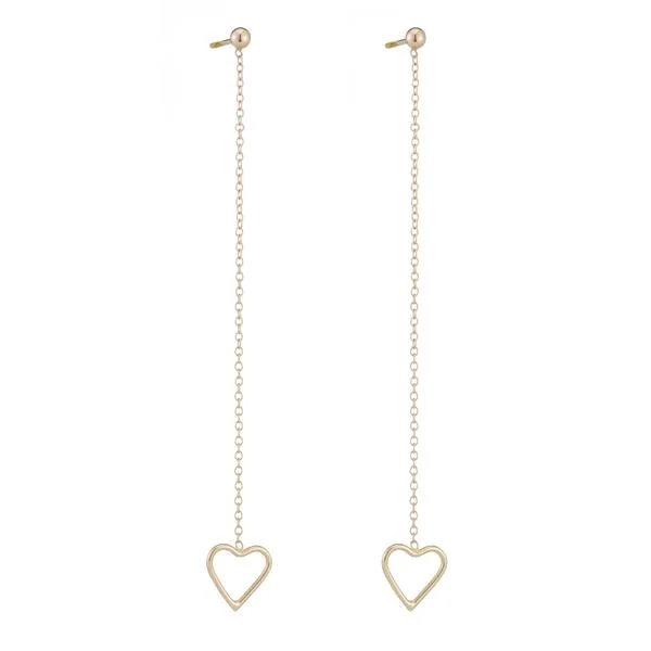 Earrings_Heart_String.jpg