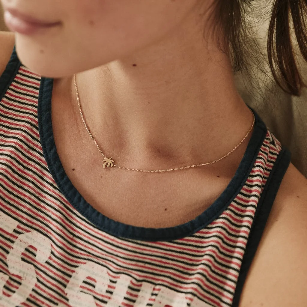 Necklace_Palm2.jpg