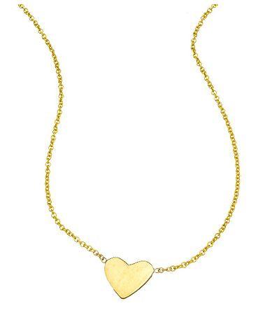 Necklace_Mini_Heart_Gold2.jpeg