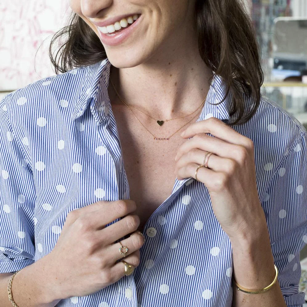 Necklace_Mini_Heart_Gold3.jpg