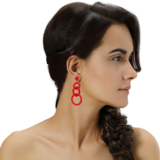 Earrings_Summer_Rings_Red1.png