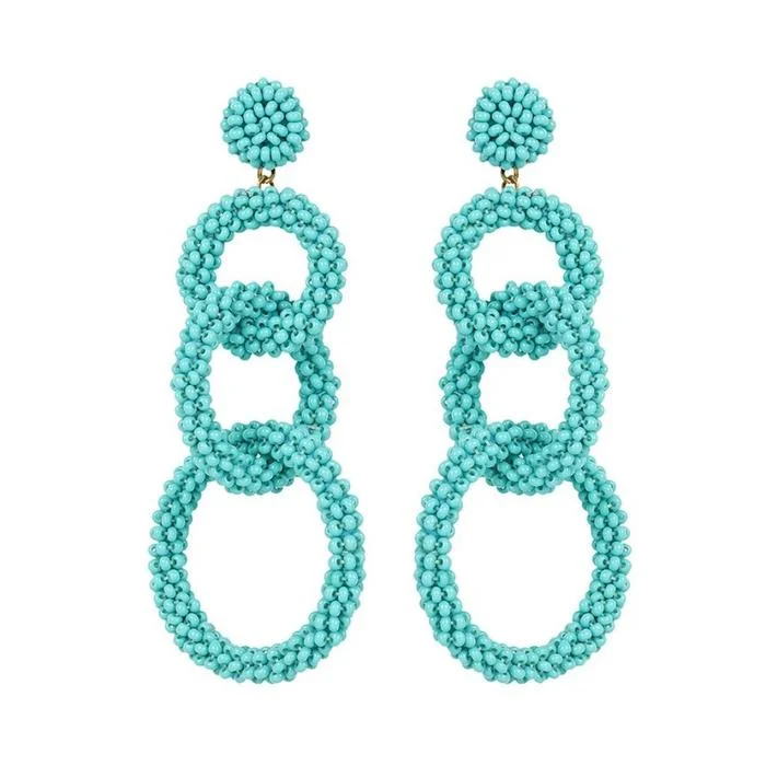 Earrings_Summer_Rings_Turquoise.jpg