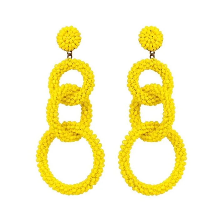 Earrings_Summer_Rings_Yellow.jpg