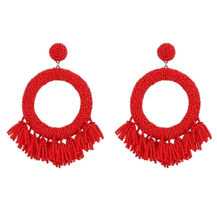 Earrings_Summer_Nights_Moon_Shine_Red.jpg
