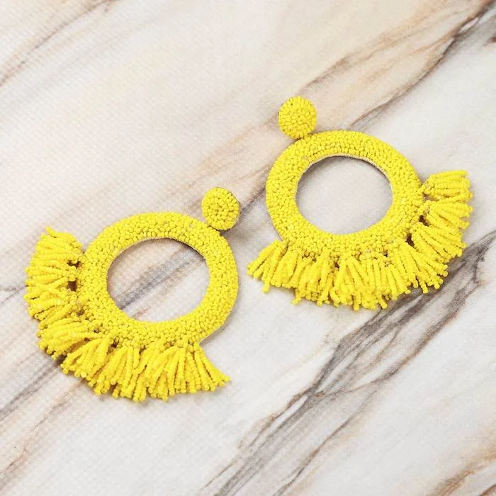 Earrings_Summer_Nights_Moon_Shine_Yellow1.jpg