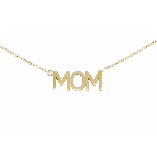 Earring_Gold_MOM_Bezel.jpg