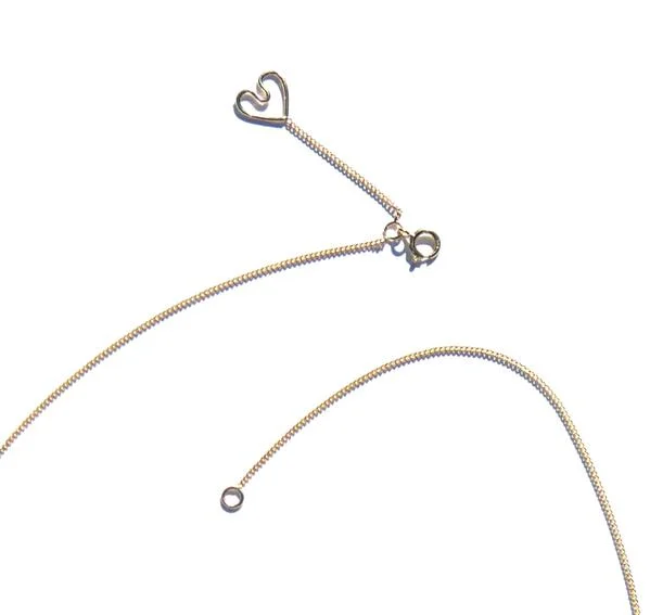Earring_Gold_MOM_Bezel1.jpg