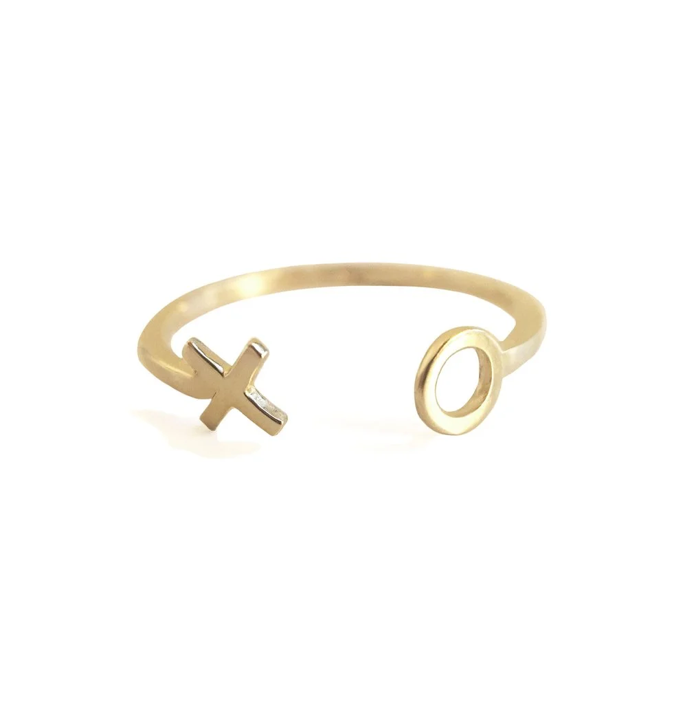 Rings_Gold_XO_Ring.jpg