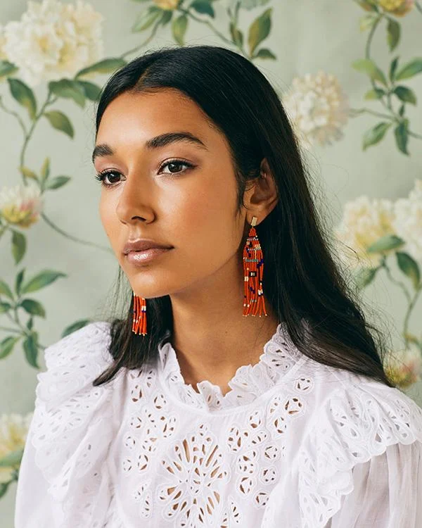 Earrings_Alexis_Red1.jpg