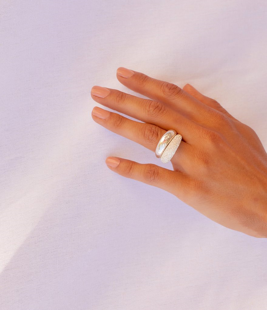 Ring_Pebble_Model1.png