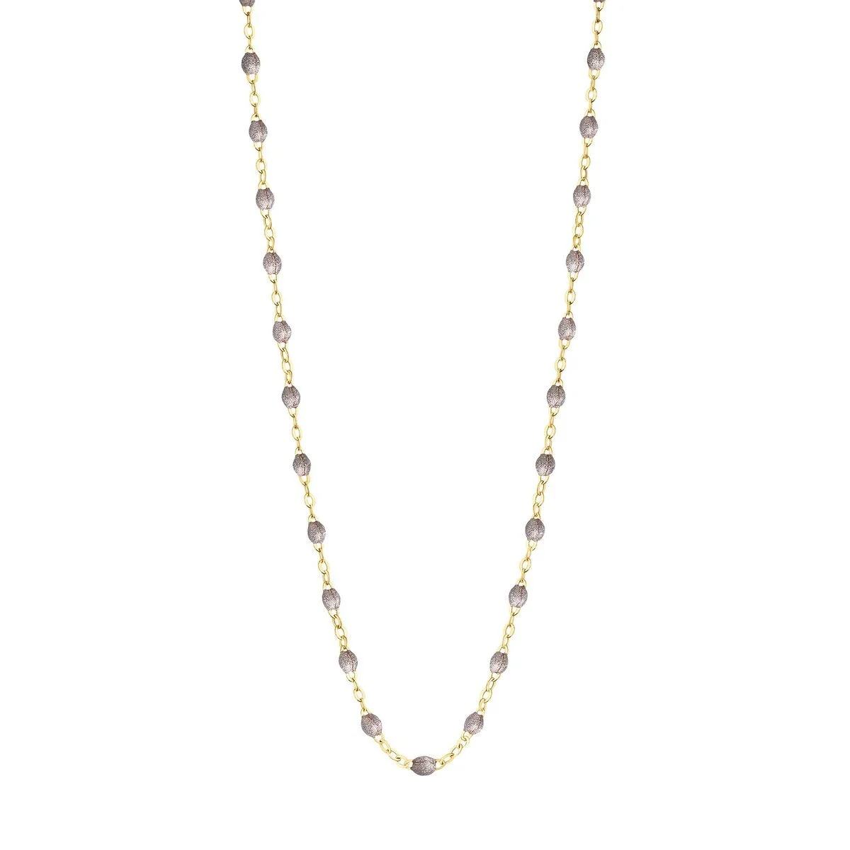 gigi-clozeau_classic-gigi-silver-necklace-yellow-gold-16-5-inches_b1gi001j1642xx_i1_57f52e2e-2ef0-486a-a331-8358e8875886_600x600@2x.jpg