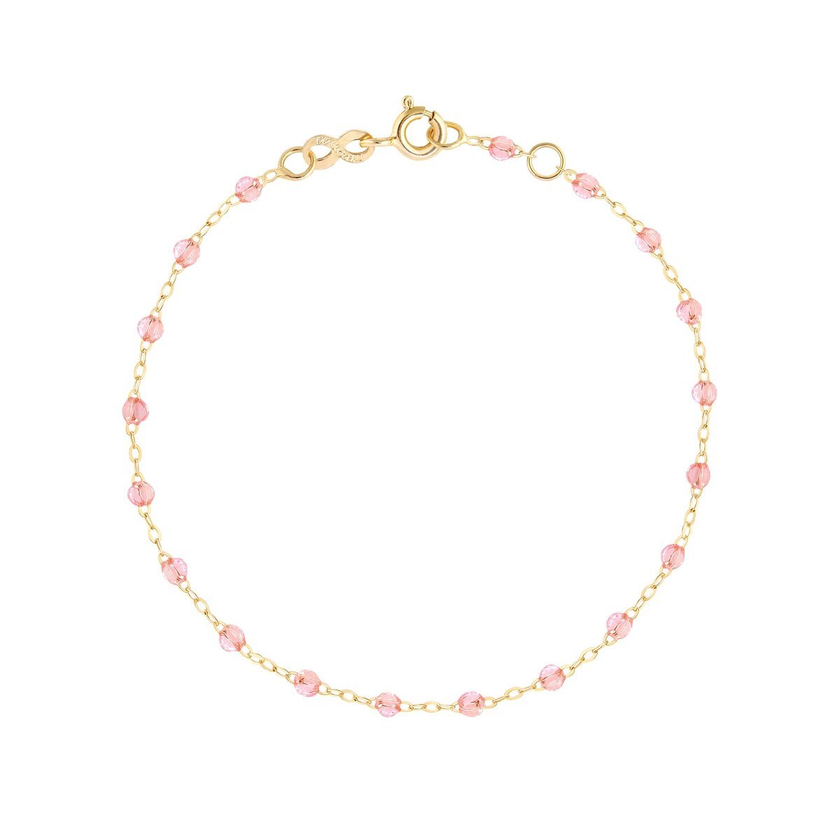 Gigi Classic Bracelet — LoLa TriBeCa Jewelry
