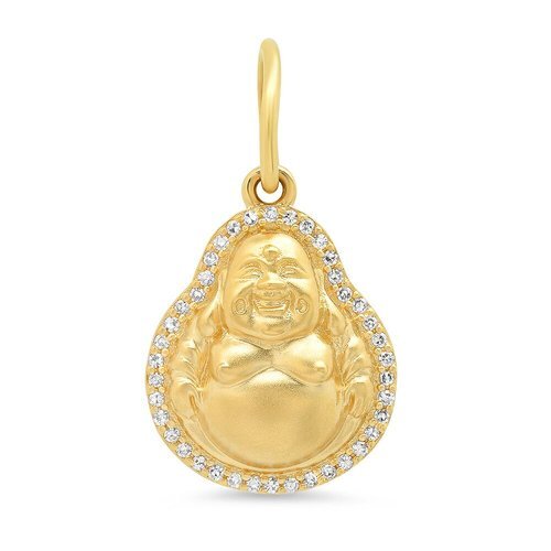 Baby Buddha Charm.jpeg