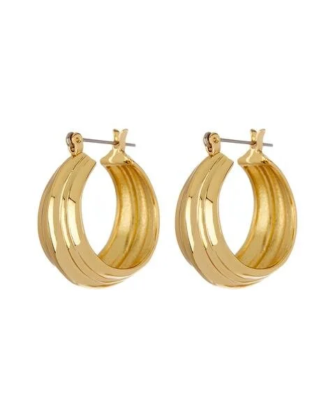 Coogee-Large-Hoops--Gold_grande.jpg