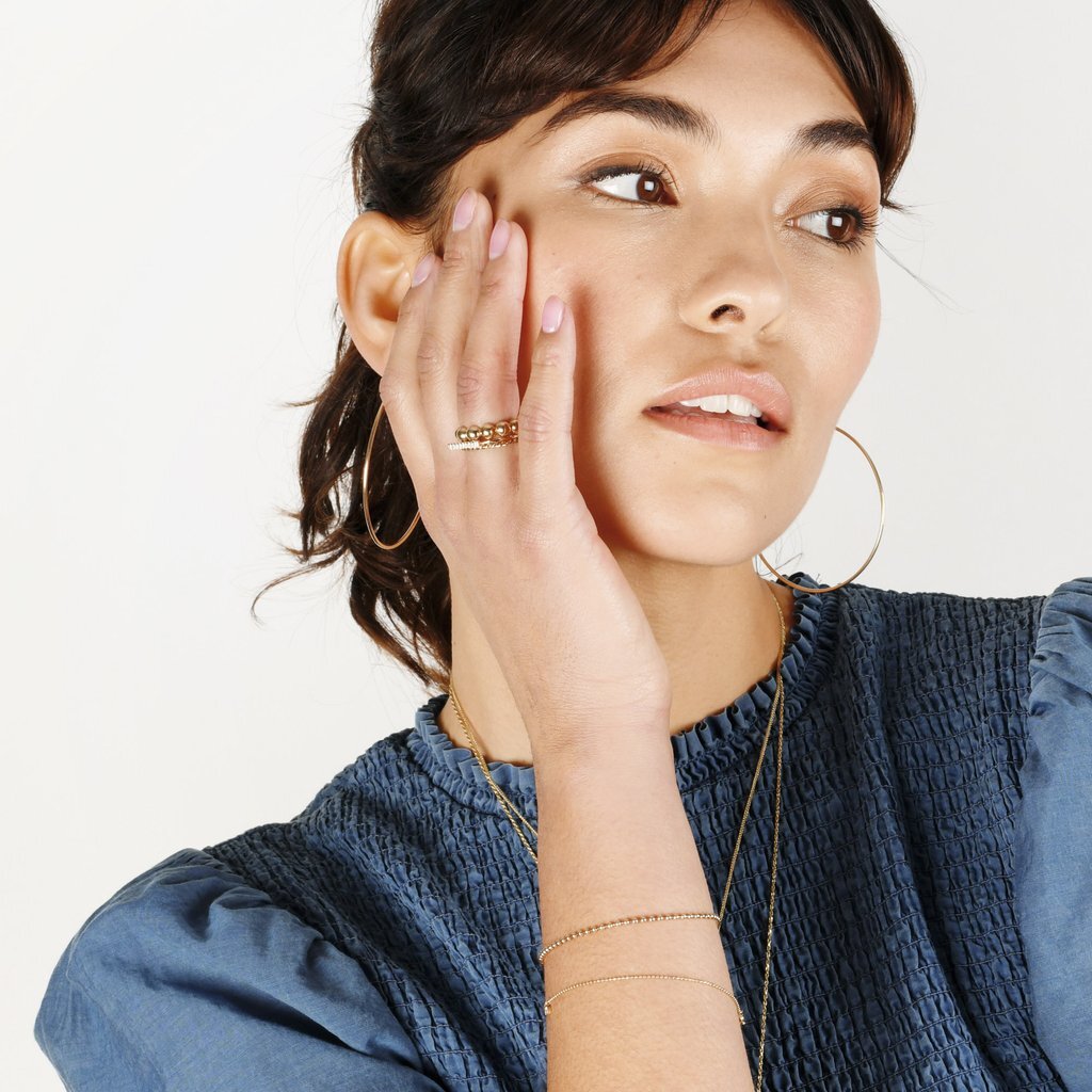 Bubble Ring3.jpg