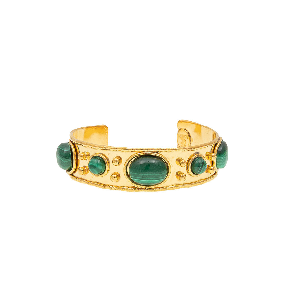 Paris Malachite & Amazonite Cuff Resize.jpg