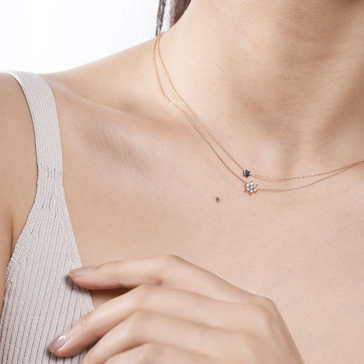 Sapphire Star Necklace2.jpg